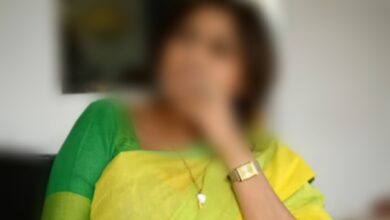 Roopa Ganguly