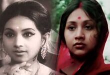 Bengali industry