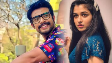 Bengali television, Star Jalsha, guddi, shyamoupti mudly, ranojay Bishnu, গুড্ডি, স্টার জলসা, বাংলা সিরিয়াল, শ্যামৌপ্তি মুডলি