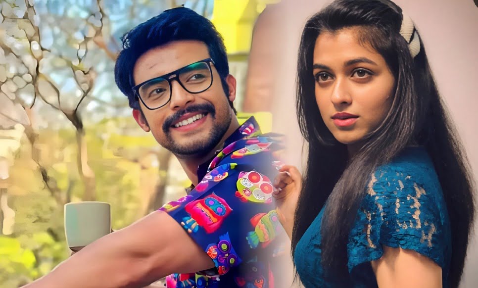 Bengali television, Star Jalsha, guddi, shyamoupti mudly, ranojay Bishnu, গুড্ডি, স্টার জলসা, বাংলা সিরিয়াল, শ্যামৌপ্তি মুডলি