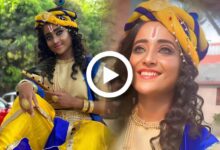 Bengali television