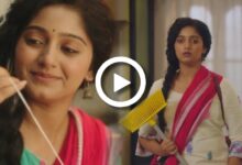 Bengali television