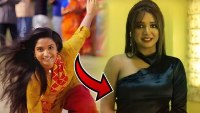 Alta phoring, Star jalsha, Bengali serial, আলতা ফড়িং, স্টার জলসা, বাংলা সিরিয়াল