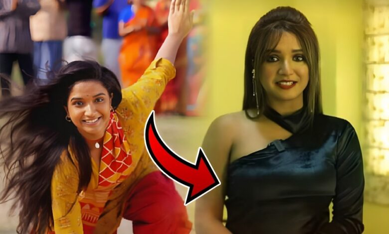 Alta phoring, Star jalsha, Bengali serial, আলতা ফড়িং, স্টার জলসা, বাংলা সিরিয়াল