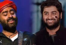 arijit singh
