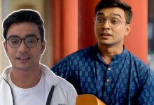 arpan Ghoshal