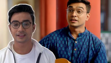 arpan Ghoshal