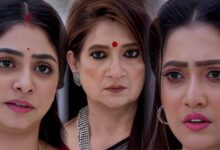 Bengali television, Star Jalsha, Bangla Medium, স্টার জলসা, বাংলা সিরিয়াল , বাংলা মিডিয়াম