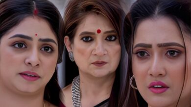 Bengali television, Star Jalsha, Bangla Medium, স্টার জলসা, বাংলা সিরিয়াল , বাংলা মিডিয়াম
