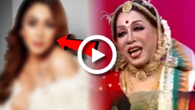 dance Bangla dance