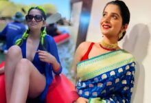 Bengali television, actress, debchandrima Singha Roy, Hindi serial, বাংলা সিরিয়াল