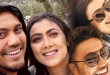 Bengali television, Zee Bangla, pilu, idhika Paul, পিলু, জি বাংলা, বাংলা সিরিয়াল, ইধিকা পাল