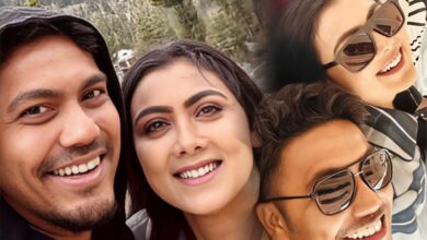 Bengali television, Zee Bangla, pilu, idhika Paul, পিলু, জি বাংলা, বাংলা সিরিয়াল, ইধিকা পাল