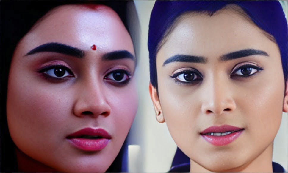 jagaddhatri ankita