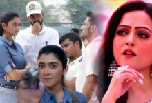 Jagaddhatri, Zee Bangla, Bengali serial, জগদ্ধাত্রী, জি বাংলা, বাংলা সিরিয়াল