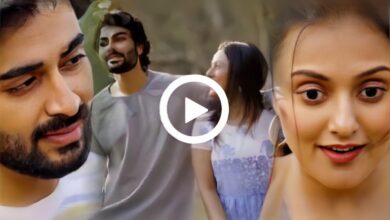 Bengali television, Zee Bangla, khelna bari, ashmita chakraborty, Bengali music video, বাংলা সিরিয়াল, বাংলা মিউজিক ভিডিও, অস্মিতা চক্রবর্তী, খেলনা বাড়ি, জি বাংলা