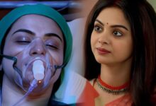 Bengali television, Star Jalsha, gantchara, Solanki Roy, স্টার জলসা, বাংলা সিরিয়াল, গাঁটছড়া