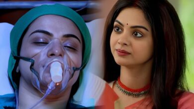 Bengali television, Star Jalsha, gantchara, Solanki Roy, স্টার জলসা, বাংলা সিরিয়াল, গাঁটছড়া
