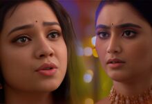 Bengali television, Zee Bangla, jagaddhatri, বাংলা সিরিয়াল, জি বাংলা, জগদ্ধাত্রী, মেহেন্দি