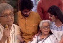 Bengali television, Star Jalsha, meyebela, kamola o shriman prithviraj, স্টার জলসা, মেয়েবেলা, কমলা ও শ্রীমান পৃথ্বীরাজ