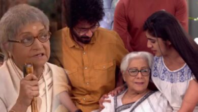 Bengali television, Star Jalsha, meyebela, kamola o shriman prithviraj, স্টার জলসা, মেয়েবেলা, কমলা ও শ্রীমান পৃথ্বীরাজ
