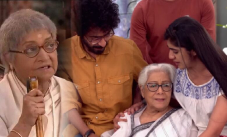 Bengali television, Star Jalsha, meyebela, kamola o shriman prithviraj, স্টার জলসা, মেয়েবেলা, কমলা ও শ্রীমান পৃথ্বীরাজ
