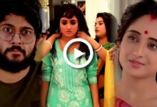 mithai latest episode