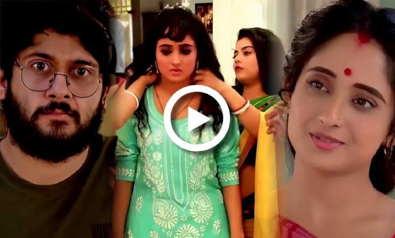 mithai latest episode