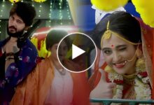 mithai new promo