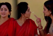 Bengali television, Zee Bangla, Mithai, বাংলা সিরিয়াল, জি বাংলা, মিঠাই