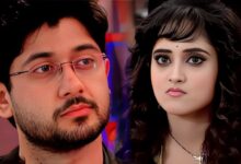 mithi sid