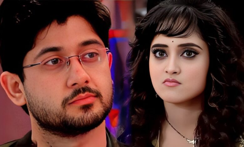 mithi sid