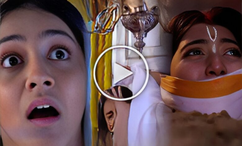gouri elo, khelna bari, Zee Bangla, Bengali serial, গৌরী এলো, খেলনা বাড়ি, জি বাংলা, বাংলা সিরিয়াল