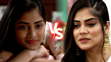 Mohor, Sonamoni Saha, Ekka Dokka, Star jalsha, Bengali Serial, মোহর, এক্কাদোক্ক, সোনামণি সাহা, স্টার জলসা, বাংলা সিরিয়াল