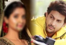 new serial syed arefin