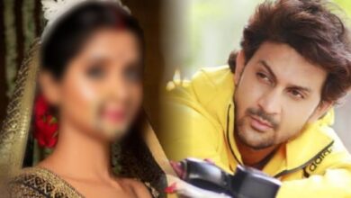 new serial syed arefin