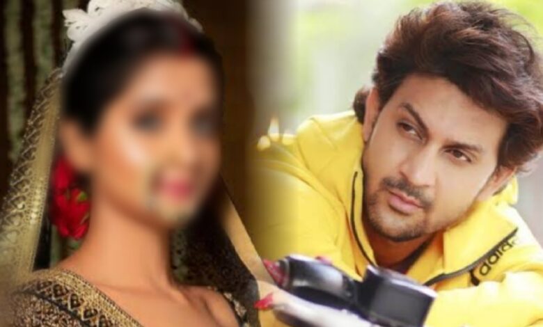 new serial syed arefin