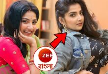 Pilu, Zee Bangla, Bengali serial, Dance Bangla Dance, পিলু, জি বাংলা, বাংলা সিরিয়াল, ডান্স বাংলা ডান্স
