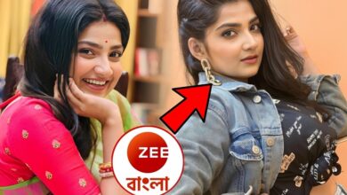 Pilu, Zee Bangla, Bengali serial, Dance Bangla Dance, পিলু, জি বাংলা, বাংলা সিরিয়াল, ডান্স বাংলা ডান্স