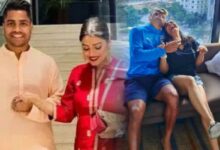 Bengali television, Star Jalsha, kamola o shriman prithviraj, geetashree Roy , prabir das, বাংলা সিরিয়াল, স্টার জলসা