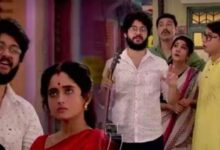 Bengali television