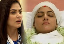 Bengali television, Star Jalsha, ekka dokka, Leena Ganguly, বাংলা সিরিয়াল, এক্কাদোক্কা, স্টার জলসা