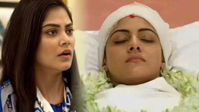 Bengali television, Star Jalsha, ekka dokka, Leena Ganguly, বাংলা সিরিয়াল, এক্কাদোক্কা, স্টার জলসা