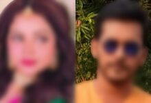 raja and nabanita