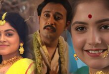 Bengali television, Star Jalsha, Zee Bangla, komola o sriman pritwiraj, ramprasad, Khelna bari, Mithai, বাংলা সিরিয়াল , রামপ্রসাদ, কমলা ও শ্রীমান পৃথ্বীরাজ