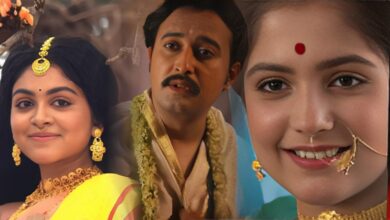 Bengali television, Star Jalsha, Zee Bangla, komola o sriman pritwiraj, ramprasad, Khelna bari, Mithai, বাংলা সিরিয়াল , রামপ্রসাদ, কমলা ও শ্রীমান পৃথ্বীরাজ
