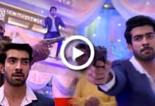Bengali television, Zee Bangla, jagaddhatri, জি বাংলা, জগদ্ধাত্রী, বাংলা সিরিয়াল