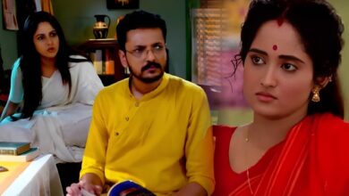 Bengali television, Star Jalsha, বাংলা সিরিয়াল, স্টার জলসা