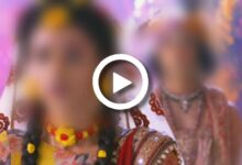 Bengali television