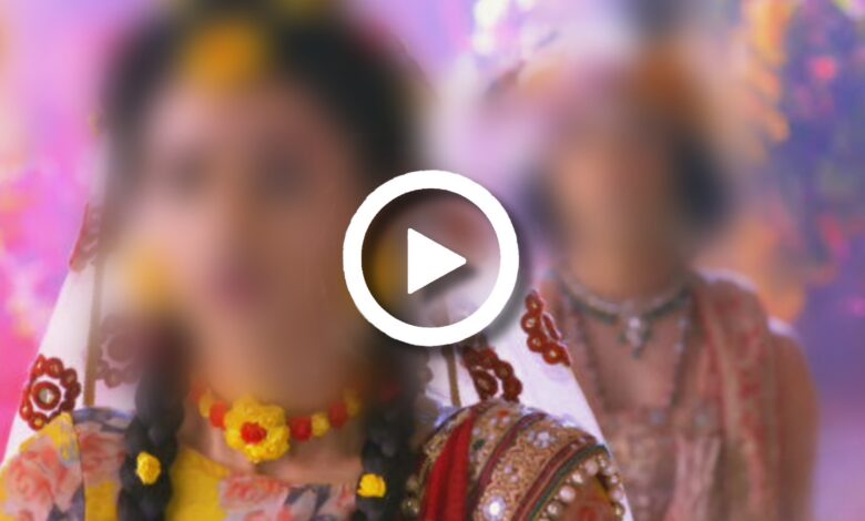 Bengali television